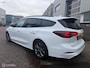 Ford Focus Wagon 1.0 EcoBoost Hybrid ST Line X /Nap