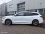 Ford Focus Wagon 1.0 EcoBoost Hybrid ST Line X /Nap