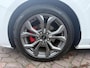 Ford Focus Wagon 1.0 EcoBoost Hybrid ST Line X /Nap