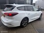 Ford Focus Wagon 1.0 EcoBoost Hybrid ST Line X /Nap
