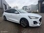 Ford Focus Wagon 1.0 EcoBoost Hybrid ST Line X /Nap