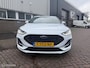Ford Focus Wagon 1.0 EcoBoost Hybrid ST Line X /Nap