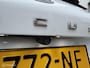 Ford Focus Wagon 1.0 EcoBoost Hybrid ST Line X /Nap