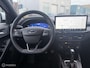 Ford Focus Wagon 1.0 EcoBoost Hybrid ST Line X /Nap