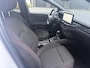 Ford Focus Wagon 1.0 EcoBoost Hybrid ST Line X /Nap