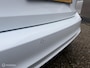 Ford Focus Wagon 1.0 EcoBoost Hybrid ST Line X /Nap
