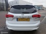 Ford Focus Wagon 1.0 EcoBoost Hybrid ST Line X /Nap