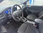 Ford Focus Wagon 1.0 EcoBoost Hybrid ST Line X /Nap