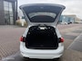 Ford Focus Wagon 1.0 EcoBoost Hybrid ST Line X /Nap