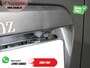 Mercedes-Benz Vito 116 CDI Aut. L3 DC Dubbel Cabine BPM VRIJ! 6 Pers./ 2xSchuifdeur/ Sidebars/ LED/ 19" AMG/ Stoelverw./ 270Gr. Deuren/ Carplay/ Camera/ Cruise/ Trekhaak