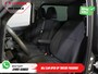 Mercedes-Benz Vito 116 CDI Aut. L3 DC Dubbel Cabine BPM VRIJ! 6 Pers./ 2xSchuifdeur/ Sidebars/ LED/ 19" AMG/ Stoelverw./ 270Gr. Deuren/ Carplay/ Camera/ Cruise/ Trekhaak