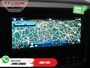 Mercedes-Benz Vito 116 CDI Aut. L3 DC Dubbel Cabine BPM VRIJ! 6 Pers./ 2xSchuifdeur/ Sidebars/ LED/ 19" AMG/ Stoelverw./ 270Gr. Deuren/ Carplay/ Camera/ Cruise/ Trekhaak