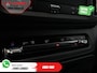 Mercedes-Benz Vito 116 CDI Aut. L3 DC Dubbel Cabine BPM VRIJ! 6 Pers./ 2xSchuifdeur/ Sidebars/ LED/ 19" AMG/ Stoelverw./ 270Gr. Deuren/ Carplay/ Camera/ Cruise/ Trekhaak