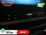 Mercedes-Benz Vito 116 CDI Aut. L3 DC Dubbel Cabine BPM VRIJ! 6 Pers./ 2xSchuifdeur/ Sidebars/ LED/ 19" AMG/ Stoelverw./ 270Gr. Deuren/ Carplay/ Camera/ Cruise/ Trekhaak
