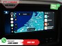 Mercedes-Benz Vito 116 CDI Aut. L3 DC Dubbel Cabine BPM VRIJ! 6 Pers./ 2xSchuifdeur/ Sidebars/ LED/ 19" AMG/ Stoelverw./ 270Gr. Deuren/ Carplay/ Camera/ Cruise/ Trekhaak