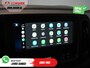 Mercedes-Benz Vito 116 CDI Aut. L3 DC Dubbel Cabine BPM VRIJ! 6 Pers./ 2xSchuifdeur/ Sidebars/ LED/ 19" AMG/ Stoelverw./ 270Gr. Deuren/ Carplay/ Camera/ Cruise/ Trekhaak