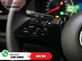 Mercedes-Benz Vito 116 CDI Aut. L3 DC Dubbel Cabine BPM VRIJ! 6 Pers./ 2xSchuifdeur/ Sidebars/ LED/ 19" AMG/ Stoelverw./ 270Gr. Deuren/ Carplay/ Camera/ Cruise/ Trekhaak