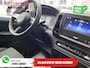 Mercedes-Benz Vito 116 CDI Aut. L3 DC Dubbel Cabine BPM VRIJ! 6 Pers./ 2xSchuifdeur/ LED/ Stoelverw./ 270Gr. Deuren/ Carplay/ Camera/ Cruise/ Trekhaak