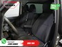 Mercedes-Benz Vito 116 CDI Aut. L3 DC Dubbel Cabine BPM VRIJ! 6 Pers./ 2xSchuifdeur/ Sidebars/ LED/ 19" AMG/ Stoelverw./ 270Gr. Deuren/ Carplay/ Camera/ Cruise/ Trekhaak