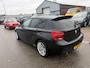 BMW 1-Serie 116i M Sport Edition High Executive NAV.+ Clima Bj:2014