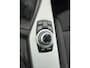 BMW 1-Serie 116i M Sport Edition High Executive NAV.+ Clima Bj:2014