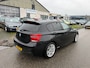 BMW 1-Serie 116i M Sport Edition High Executive NAV.+ Clima Bj:2014