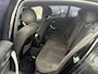 BMW 1-Serie 116i M Sport Edition High Executive NAV.+ Clima Bj:2014