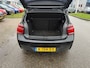 BMW 1-Serie 116i M Sport Edition High Executive NAV.+ Clima Bj:2014