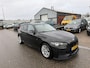 BMW 1-Serie 116i M Sport Edition High Executive NAV.+ Clima Bj:2014