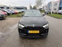BMW 1-Serie 116i M Sport Edition High Executive NAV.+ Clima Bj:2014