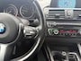 BMW 1-Serie 116i M Sport Edition High Executive NAV.+ Clima Bj:2014