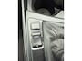 BMW 1-Serie 116i M Sport Edition High Executive NAV.+ Clima Bj:2014