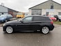 BMW 1-Serie 116i M Sport Edition High Executive NAV.+ Clima Bj:2014