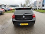 BMW 1-Serie 116i M Sport Edition High Executive NAV.+ Clima Bj:2014
