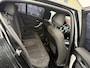 BMW 1-Serie 116i M Sport Edition High Executive NAV.+ Clima Bj:2014