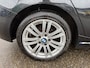 BMW 1-Serie 116i M Sport Edition High Executive NAV.+ Clima Bj:2014