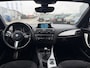 BMW 1-Serie 116i M Sport Edition High Executive NAV.+ Clima Bj:2014