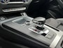 Audi Q5 2.0 TFSI Q. S-LINE - ORG. NL. - LUCHTV. - PANO - 20 INCH