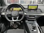 Audi Q5 2.0 TFSI Q. S-LINE - ORG. NL. - LUCHTV. - PANO - 20 INCH