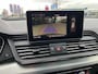 Audi Q5 2.0 TFSI Q. S-LINE - ORG. NL. - LUCHTV. - PANO - 20 INCH