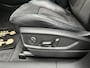 Audi Q5 2.0 TFSI Q. S-LINE - ORG. NL. - LUCHTV. - PANO - 20 INCH