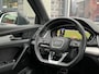 Audi Q5 2.0 TFSI Q. S-LINE - ORG. NL. - LUCHTV. - PANO - 20 INCH