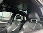 Audi Q5 2.0 TFSI Q. S-LINE - ORG. NL. - LUCHTV. - PANO - 20 INCH