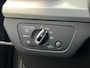 Audi Q5 2.0 TFSI Q. S-LINE - ORG. NL. - LUCHTV. - PANO - 20 INCH