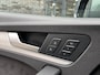 Audi Q5 2.0 TFSI Q. S-LINE - ORG. NL. - LUCHTV. - PANO - 20 INCH