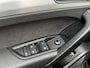 Audi Q5 2.0 TFSI Q. S-LINE - ORG. NL. - LUCHTV. - PANO - 20 INCH