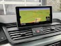 Audi Q5 2.0 TFSI Q. S-LINE - ORG. NL. - LUCHTV. - PANO - 20 INCH