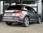 Audi Q5 2.0 TFSI Q. S-LINE - ORG. NL. - LUCHTV. - PANO - 20 INCH