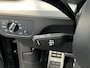 Audi Q5 2.0 TFSI Q. S-LINE - ORG. NL. - LUCHTV. - PANO - 20 INCH