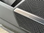 Audi Q5 2.0 TFSI Q. S-LINE - ORG. NL. - LUCHTV. - PANO - 20 INCH